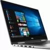 Dell Inspiron 7573 Core i7 8550U 16GB 15.6 inch UHD NVIDIA GeForce MX130 Windows 10