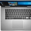 Dell Inspiron 7573 Core i7 8550U 16GB 15.6 inch UHD NVIDIA GeForce MX130 Windows 10