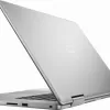 Dell Inspiron 7573 Core i7 8550U 16GB 15.6 inch UHD NVIDIA GeForce MX130 Windows 10