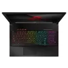 Asus ROG Zephyrus M GM501 Core i7-8750H 16GB 15.6 inch FHD Windows 10