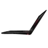 Asus ROG Zephyrus M15 GM501, CPU: Core™ i7 8750H, RAM: 16 GB, Ổ cứng: SSD M.2 512GB, Độ phân giải : Full HD (1920 x 1080), Card đồ họa: NVIDIA GeForce GTX 1070 - hình số , 4 image