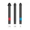 Surface Pen Tips Kit (3tips) - Surface Pro 5, Surface Pro 6