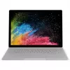 Surface Book 2 15-inch - hình số , 7 image