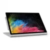 Surface Book 2 15-inch - hình số , 6 image