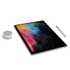 Surface Book 2 15-inch - hình số , 5 image