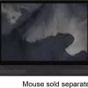 Surface Laptop 2 13.5 inch Touch-Screen Windows 10