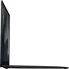 Surface Laptop 2 13.5 inch Touch-Screen Windows 10