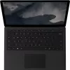 Surface Laptop 2 13.5 inch Touch-Screen Windows 10