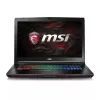 MSI GE72MVR-7RG Core i7 7700HQ 16GB 17.3 inch Full HD Windows 10