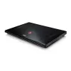 MSI GE72MVR-7RG Core i7 7700HQ 16GB 17.3 inch Full HD Windows 10
