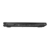 MSI GE72MVR-7RG Core i7 7700HQ 16GB 17.3 inch Full HD Windows 10