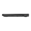 MSI GE72MVR-7RG Core i7 7700HQ 16GB 17.3 inch Full HD Windows 10