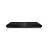 MSI GE72MVR-7RG Core i7 7700HQ 16GB 17.3 inch Full HD Windows 10