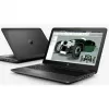 HP ZBook 15 G4 Mobile Workstation Core i7 7700HQ 15.6 inch FHD Win 10 Pro
