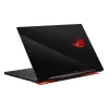 Asus ROG Zephyrus M15 GM501, CPU: Core™ i7 8750H, RAM: 16 GB, Ổ cứng: SSD M.2 512GB, Độ phân giải : Full HD (1920 x 1080), Card đồ họa: NVIDIA GeForce GTX 1070 - hình số , 3 image