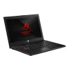 Asus ROG Zephyrus M15 GM501, CPU: Core™ i7 8750H, RAM: 16 GB, Ổ cứng: SSD M.2 512GB, Độ phân giải : Full HD (1920 x 1080), Card đồ họa: NVIDIA GeForce GTX 1070 - hình số , 2 image