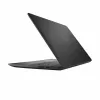 Dell G3 15 3579 15inch FHD/ NVIDIA GeForce GTX 1050 4GB DDR5 / Win 10
