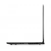 Dell Alienware M15 2019 15.6 inch FHD Windows 10