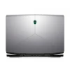 Dell Alienware M15 2019, CPU: Core™ i9-8950HK, RAM: 16 GB, Ổ cứng: SSD M.2 512GB, Độ phân giải : Ultra HD (3840 x 2160), Card đồ họa: NVIDIA GeForce GTX 1080 - hình số , 3 image