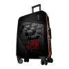Asus ROG GL702VI-MH72 Core i7 7700HQ 16GB 1TB HDD + 256GB SSD 17.3 inch NVIDIA® GTX 1080 - Windows 10