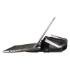 Asus ROG GL702VI-MH72 Core i7 7700HQ 16GB 1TB HDD + 256GB SSD 17.3 inch NVIDIA® GTX 1080 - Windows 10