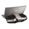 Asus ROG GL702VI-MH72 Core i7 7700HQ 16GB 1TB HDD + 256GB SSD 17.3 inch NVIDIA® GTX 1080 - Windows 10