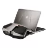 Asus ROG GL702VI-MH72 Core i7 7700HQ 16GB 1TB HDD + 256GB SSD 17.3 inch NVIDIA® GTX 1080 - Windows 10