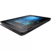 HP ProBook x360 11 G2 12 inch HD Windows 10 Pro Cảm ứng