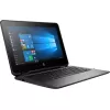 HP ProBook x360 11 G2 12 inch HD Windows 10 Pro Cảm ứng
