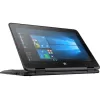 HP ProBook x360 11 G2 12 inch HD Windows 10 Pro Cảm ứng