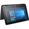 HP ProBook x360 11 G2 12 inch HD Windows 10 Pro Cảm ứng