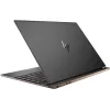 HP Spectre 13T 2018 Core i7 8550U 13.3 inch FHD Windows 10 Cảm ứng