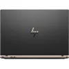 HP Spectre 13T 2018 Core i7 8550U 13.3 inch FHD Windows 10 Cảm ứng