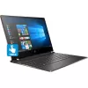 HP Spectre 13T 2018 Core i7 8550U 13.3 inch FHD Windows 10 Cảm ứng