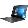 HP Spectre 13T 2018 Core i7 8550U 13.3 inch FHD Windows 10 Cảm ứng