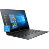 HP Envy X360 15z AMD Ryzen 15.6 inch Windows 10 Cảm ứng