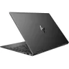 HP Envy X360 15z AMD Ryzen 15.6 inch Windows 10 Cảm ứng