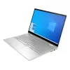 HP Envy X360 15m-ed0023dx Core i7 1065G7 12GB 512GB SSD 15.6 inch FHD Windows 10