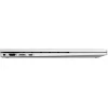 HP Envy X360 15m-ed0023dx Core i7 1065G7 12GB 512GB SSD 15.6 inch FHD Windows 10