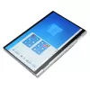 HP Envy X360 15m-ed0023dx Core i7 1065G7 12GB 512GB SSD 15.6 inch FHD Windows 10