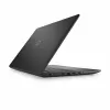 Dell G3 15 3579 15inch FHD/ NVIDIA GeForce GTX 1050 4GB DDR5 / Win 10