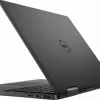 Dell Inspiron 13 7386 (2-in-1)