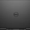 Dell Inspiron 13 7386 (2-in-1)