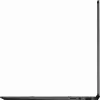 Dell Inspiron 13 7386 (2-in-1)