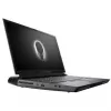 New Dell Alienware Area 51M 2019 Core i7 9700K 16GB 1TB HDD 17.3 inch FHD NVIDIA® GeForce RTX™ 2060 Windows 10
