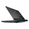 Dell Alienware Area 51M 2019 - hình số , 3 image