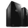 DELL XPS Tower 8920 CHASSIS ONLY i7 7700 24GB SSD 256GB+1TB HDD AMD RX-480 8GB