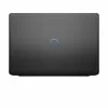 Dell G3 15 3579 15inch FHD/ NVIDIA GeForce GTX 1050 4GB DDR5 / Win 10