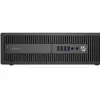 HP ProDesk 600 G2 Intel Core i7-6700 16GB 500GB DVDRW Wind 7 Pro
