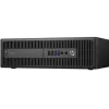 HP ProDesk 600 G2 Intel Core i7-6700 16GB 500GB DVDRW Wind 7 Pro